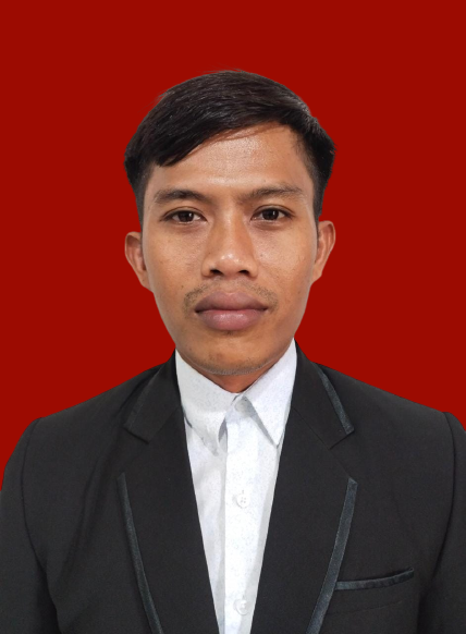 sariman