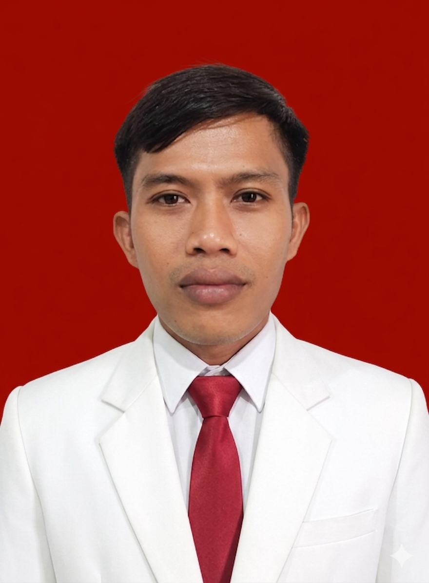 sariman2